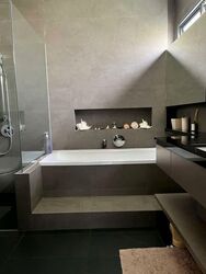 Jalan Rindu (D19), Terrace #572224951